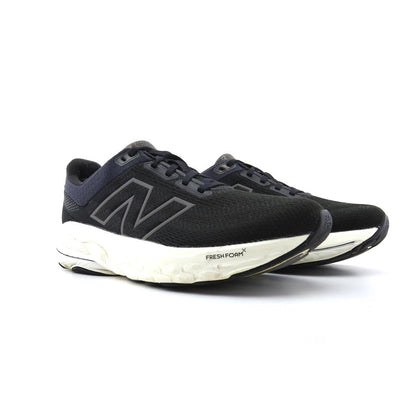 NEW BALANCE FRESH FOAM X 860V14