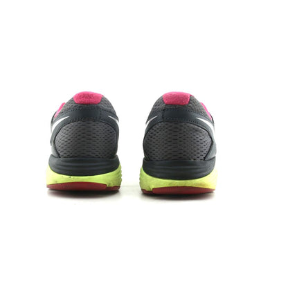 NIKE DUAL FUSION RUN 2