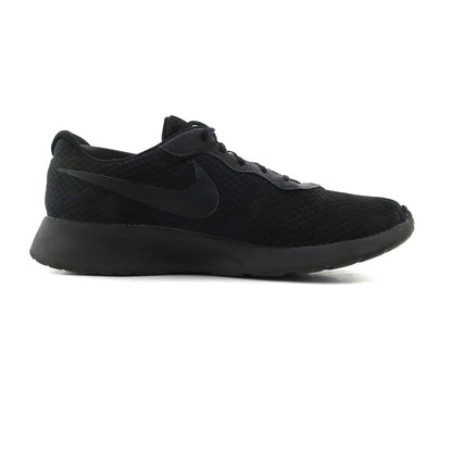 NIKE TANJUN
