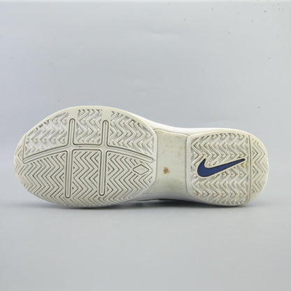 NIKE  AIR ZOOM PRESTIGE HC