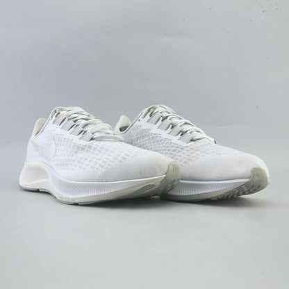 NIKE AIR ZOOM PEGASUS 37