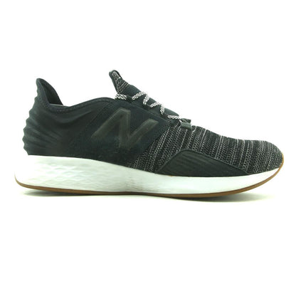 NEW BALANCE  FRESH FOAM ROAV KNIT