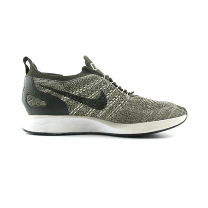 NIKE AIR ZOOM MARIAH FLYKNIT RACER