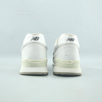 NEW BALANCE  996