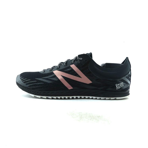 NEW BALANCE XC900