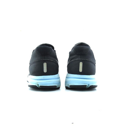 NIKE  LUNAR FOREVER