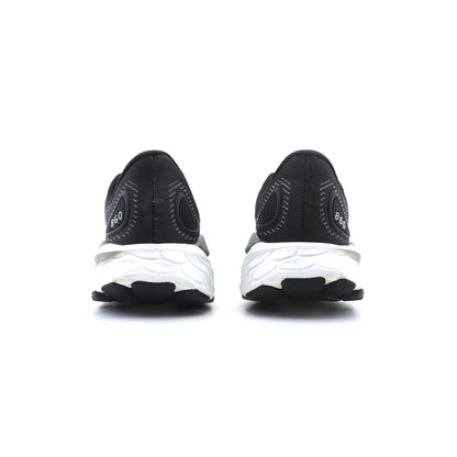 NEW BALANCE FRESH FOAM X 860 V13
