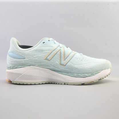 NEW BALANCE FRESH FOAM X 860 V12