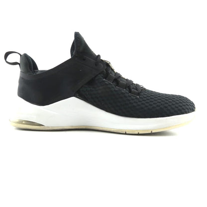 NIKE AIR MAX BELLA TR 2