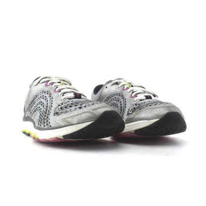 NEW BALANCE 1260 V7