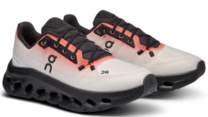 On Running Cloudtilt Flame Eclipse (Women’s)