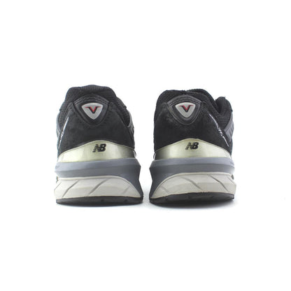 NEW BALANCE 990V5