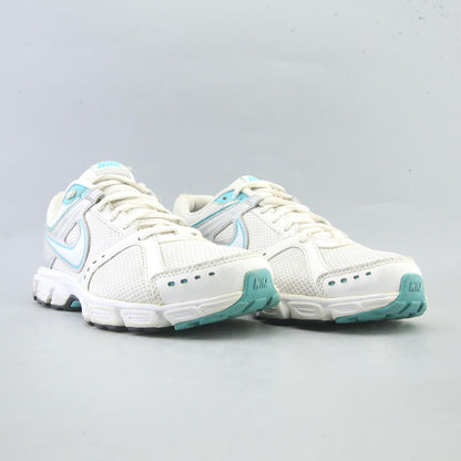 NIKE DOWNSHIFTER 4