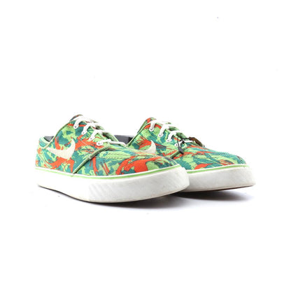 NIKE  SB ZOOM STEFAN
