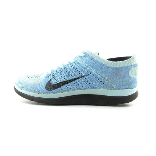 NIKE  FREE 4.0 FLYKNIT