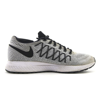 NIKE AIR ZOOM PEGASUS 32