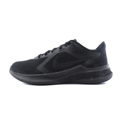 NIKE DOWNSHIFTER 10
