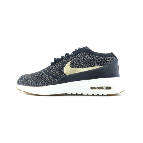 NIKE AIR MAX THEA ULTRA