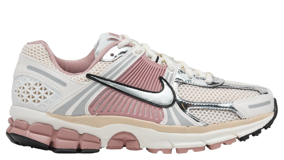 Nike Zoom Vomero 5 Sail Particle Pink (Women's)