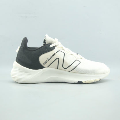 NEW BALANCE FRESH FOAM ROAV V2