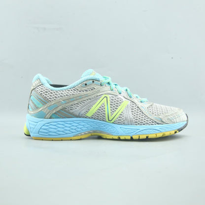 NEW BALANCE 780V3