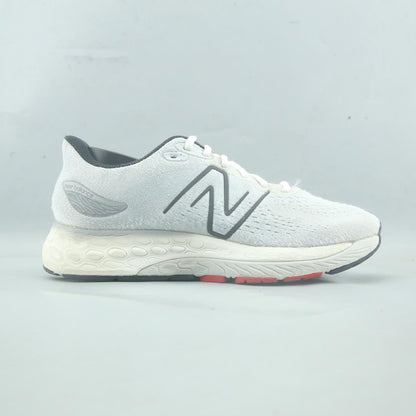 NEW BALANCE FRESH FOAM X 880V12