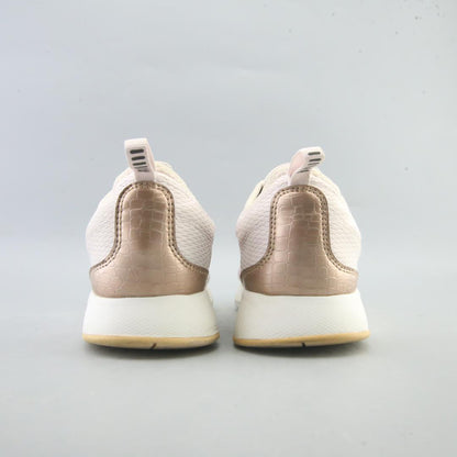 NIKE  DUALTONE RACER