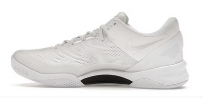 Nike Kobe 8 Protro Halo