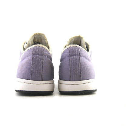 NIKE  AIR