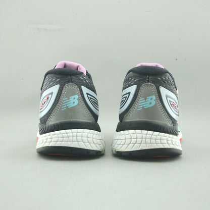 NEW BALANCE 880V7