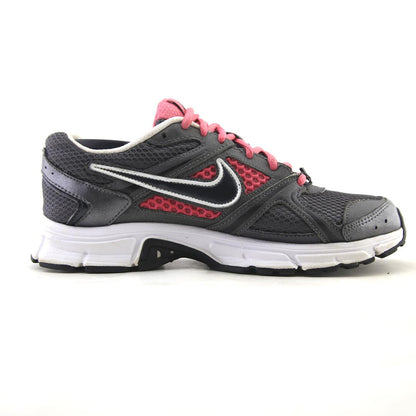 NIKE AIR RETALIATE
