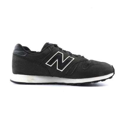 NEW BALANCE 373V2