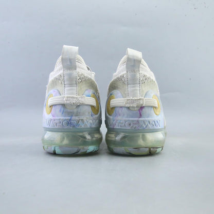 NIKE AIR VAPORMAX 2020 FLYKNIT