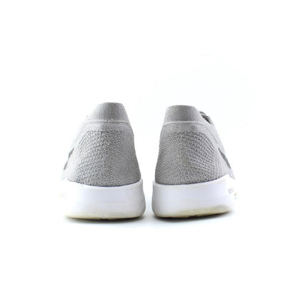NIKE  FREE TR FLYKNIT 2