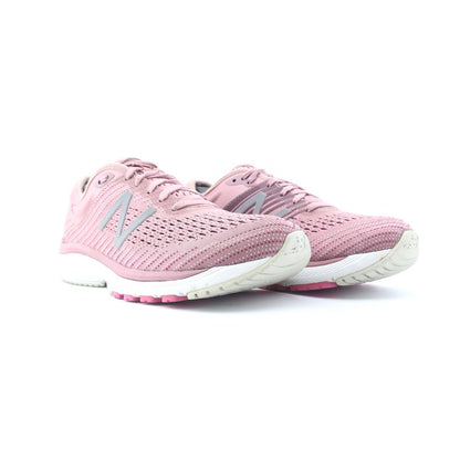 NEW BALANCE 860V10