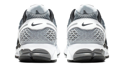 Nike Zoom Vomero 5 SP ‘Dark Grey’