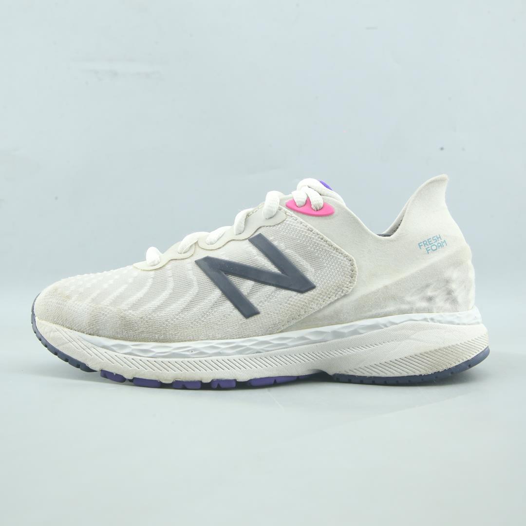 NEW BALANCE FRESH FOAM X 860 V11