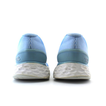NEW BALANCE FRESH FOAM X 880V10