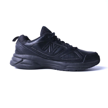 NEW BALANCE 623 V3