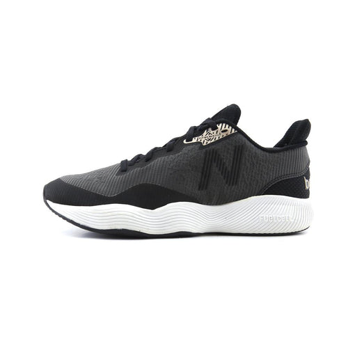 NEW BALANCE FUELCELL SHIFT TR