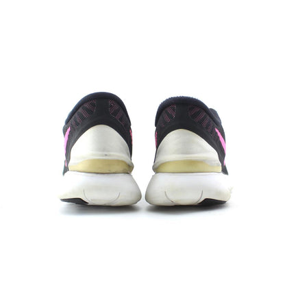 NIKE FREE 5.0