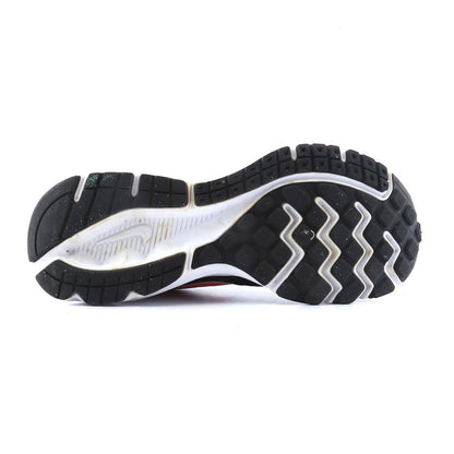 NIKE DOWNSHIFTER 6