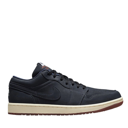 NIKE AIR JORDAN1 LOW EASTSIDE GOLF OUT OF THE MUD