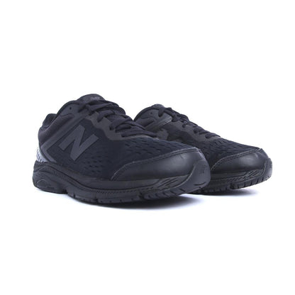 NEW BALANCE 847V4