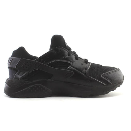 NIKE AIR HUARACHE RUN