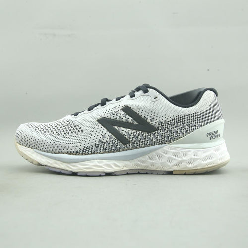 NEW BALANCE FRESH FOAM X 880V10