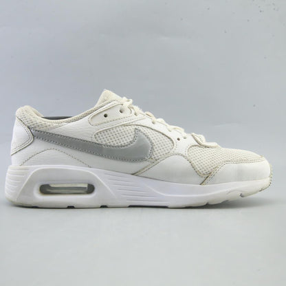 NIKE AIR MAX SC