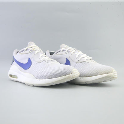 NIKE  AIR MAX OKETO
