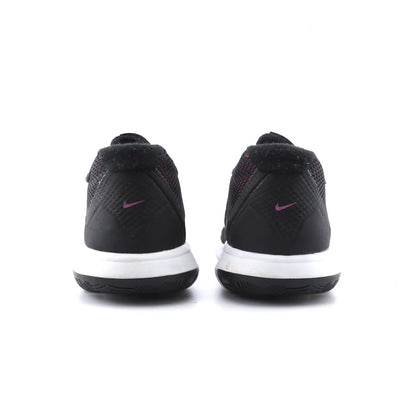 NIKE FLEX EXPERIENCE RN 4