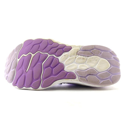 NEW BALANCE FRESH FOAM X 1080 V12